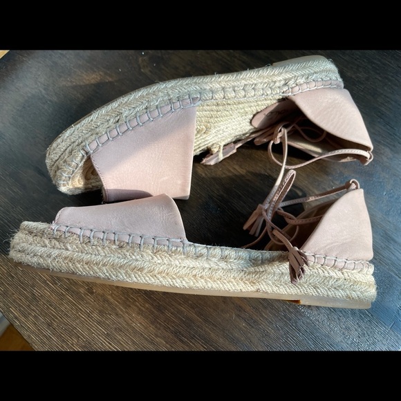 Splendid sandals - Picture 13 of 13